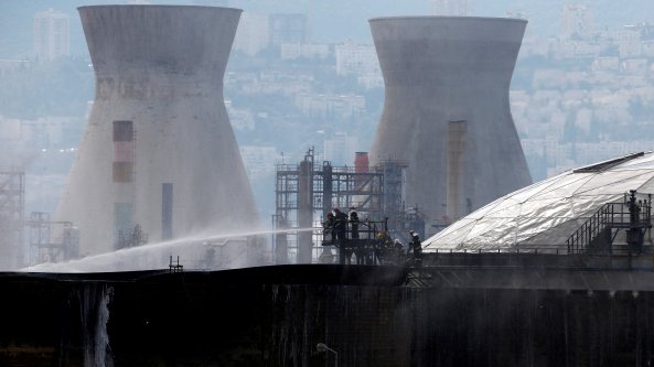 Petrolio, il ruolo della Russia: quanto ne produce e dove va il greggio di Mosca?