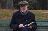 La penombra mentale: le interviste di Giorgio Manganelli