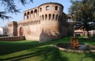 Borghi più belli d'Italia: tra rocche e torri massoniche, le 8 new entry, da Liguria a Basilicata