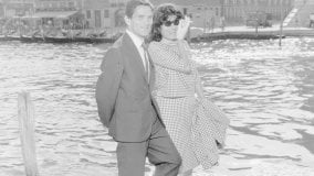 100 anni di Pasolini, i suoi film per ricordarlo da 'Accattone' a 'Salò'