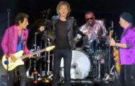 È ufficiale: i Rolling Stones suoneranno a Milano il 21 giugno