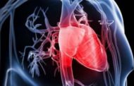 Vaccino anti infarto, al via la sperimentazione in Italia