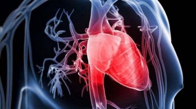 Vaccino anti infarto, al via la sperimentazione in Italia