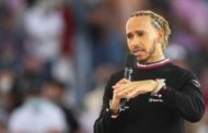 Bahrain, Hamilton ringraziato dai prigionieri politici: 