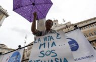 Fine vita, la legge sul suicidio assistito entra oggi nel vivo. Verso il voto alla Camera: agguati dietro l'angolo