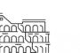 Ufficio racconti smarriti – 16 marzo 1926: inizia il processo Matteotti