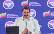Missione Usa nel Venezuela di Maduro: ecco come Washington cambia l'elenco dei paesi nemici per fare a meno del petrolio russo e isolare Mosca