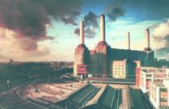 Hipgnosis, lo studio grafico dietro le copertine culto del rock psichedelico (e non solo)