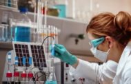 Covid: in Israele i primi casi di combinazione Omicron con BA2