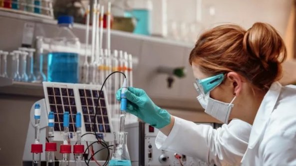 Covid: in Israele i primi casi di combinazione Omicron con BA2