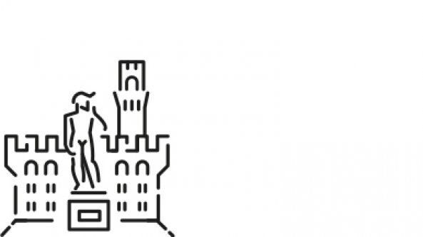 Guerra, in Toscana due centri di raccolta per i profughi