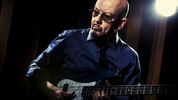 Enrico Ruggeri: