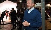 Il governo britannico ha 'requisito' il Chelsea