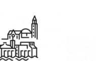 Puglia, da aprile tornano le processioni. La Conferenza episcopale: 