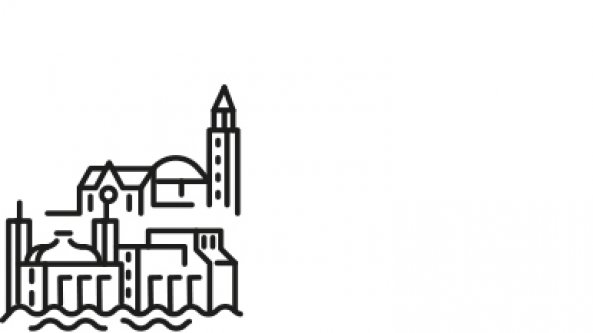 Puglia, da aprile tornano le processioni. La Conferenza episcopale: 