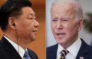 Cina e Usa, con la guerra in Ucraina è in gioco il futuro delle relazioni. Le diplomazie aprono la strada al contatto Biden-Xi