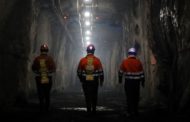 La guerra in Ucraina fa impennare i prezzi di metalli e materie prime