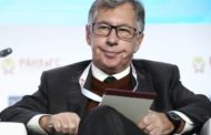 Oligarchi russi, congelata la villa di Petr Aven a Porto Rafael