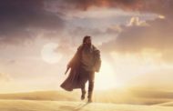 Obi-Wan Kenobi, il trailer della serie di 'Star Wars': com'è il 'nuovo' jedi Ewan McGregor