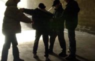 Bande violente a Milano, storie di emarginazione e disperazione: 