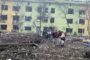 Tutto il sapore del Veneto di montagna, con i lupi che guardano da lontano
