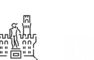 Arriva il foglio di via “di quartiere” per chi importuna i passanti