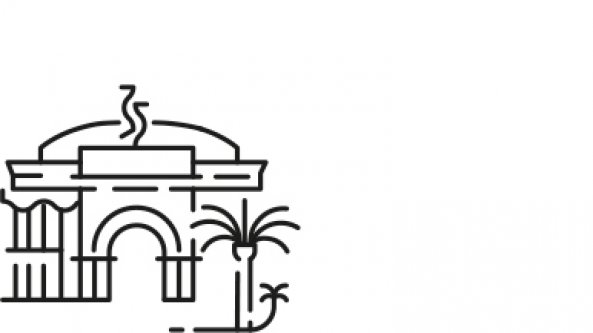 Teatro Massimo in deficit: tagli ai cachet degli artisti. Wellber: 