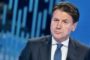 Antitrust, la battaglia Tim-Sky sulla pubblicità ingannevole per il 