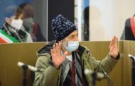 Morto Sergio Picciafuoco, stroncato da infarto: coinvolto nella Strage di Bologna, temeva per la sua vita