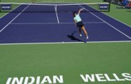 Indian Wells: Djokovic in tabellone, spera nell'esenzione. Ma è già polemica