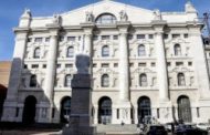 Le Borse di oggi, 10 marzo. Milano accentua calo: male le banche. Pesa lo stallo nei negoziati di pace. Bce tra due fuochi: guerra e prezzi
