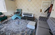Iraq: missili su Erbil, consolato Usa possibile obiettivo