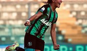 Professionismo più vicino per le calciatrici italiane ma 