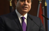 Al Sisi vuole una chiesa in ogni nuova città d'Egitto 