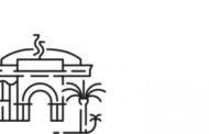 Investimenti e lavoro negli hotel di lusso: sul piatto 200 milioni per la ripresa post-Covid
