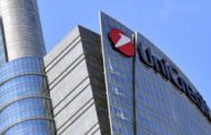 Unicredit, Orcel: 