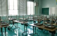 Scuola, presidi in fuga dal Nord: uno su tre torna a casa (al Centro-Sud)