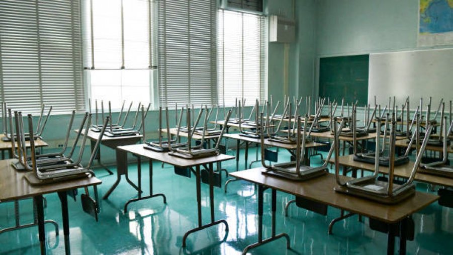 Scuola, presidi in fuga dal Nord: uno su tre torna a casa (al Centro-Sud)