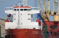 Il 15% dei marinai del mondo sono russi o ucraini: trasporto marittimo a rischio