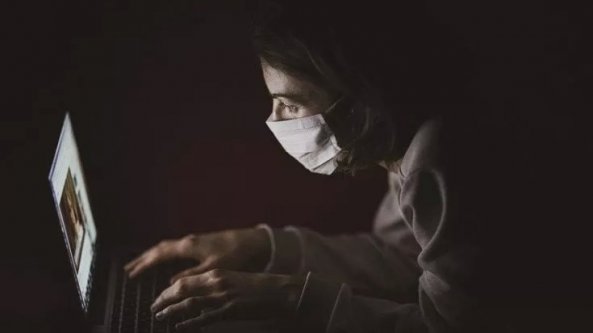 Attenti al Long Covid, perché non colpisce soltanto i cardiopatici