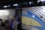 Ucraina, quelli che si sfilano: chi sono i parlamentari contrari all'invio della armi a Kiev