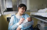 Il ritorno delle signore delle coccole: 