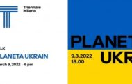 La Triennale lancia una piattaforma di confronto sull'Ucraina e conferma il padiglione della nazione all'Esposizione universale