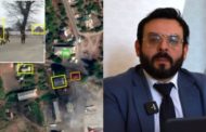 La guerra al tempo dei social, l'analista militare: 