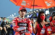 L'exploit di Bastianini, la sfogo di Bagnaia, la rabbia di Quartararo: un Mondiale che fa subito scintille
