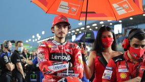L'exploit di Bastianini, la sfogo di Bagnaia, la rabbia di Quartararo: un Mondiale che fa subito scintille