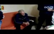 'Ndrangheta, dai covi alle vedette, ecco come il boss Giuseppe Pelle organizzava i suoi spostamenti durante la latitanza