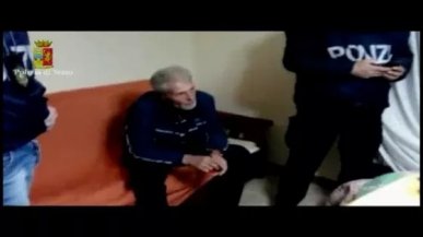'Ndrangheta, dai covi alle vedette, ecco come il boss Giuseppe Pelle organizzava i suoi spostamenti durante la latitanza