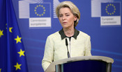 Quarto pacchetto di sanzioni Ue a Mosca, stop all'export del lusso