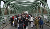 Ucraina, chi sono i leader politici italiani più coinvolti sui social